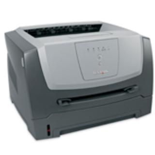 E 352 DN E 352 DN