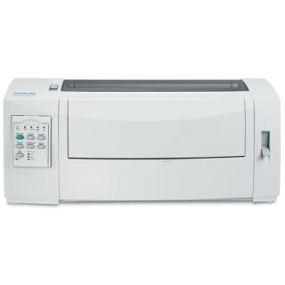 Forms Printer 2591 N Plus Forms Printer 2591 N Plus