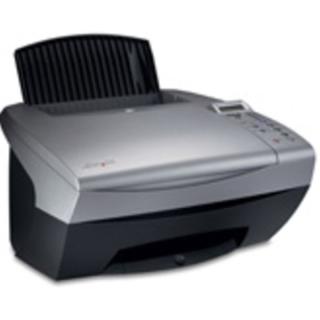 Home Copier Plus Home Copier Plus