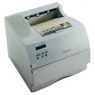 M 412 SBE M 412 SBE