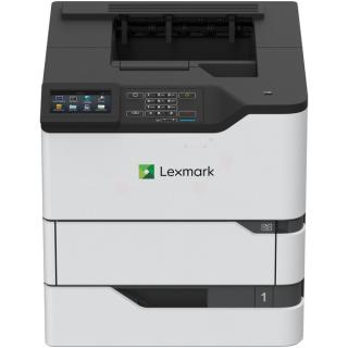M 5200 Series M 5200 Series
