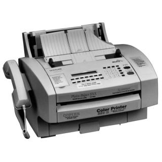 Medley 4 X Medley 4 X