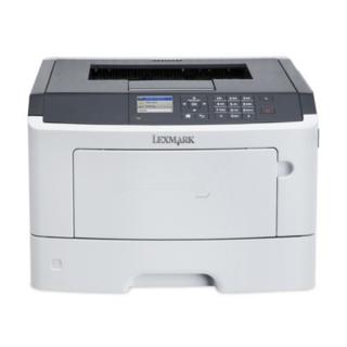 MS 510 dn MS 510 dn