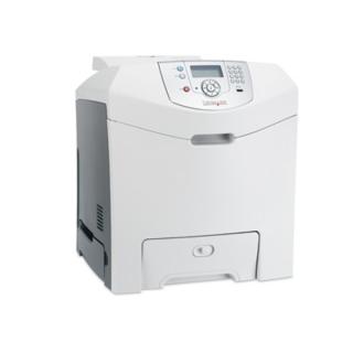 Optra C 534 N Optra C 534 N