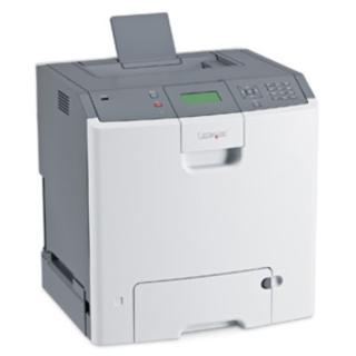 Optra C 734 DN Optra C 734 DN