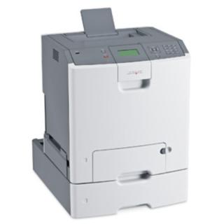 Optra C 736 DN Optra C 736 DN