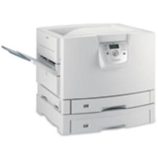 Optra C 920 DTN Optra C 920 DTN