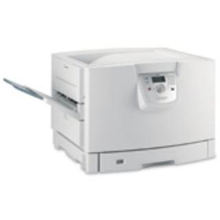 Optra C 920 Series Optra C 920 Series