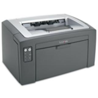 Optra E 120 N Optra E 120 N