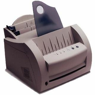 Optra E 212 Optra E 212