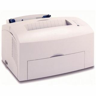 Optra E 322 NS Optra E 322 NS