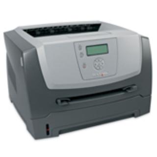 Optra E 450 Series Optra E 450 Series