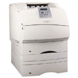Optra T 634 Dtnf