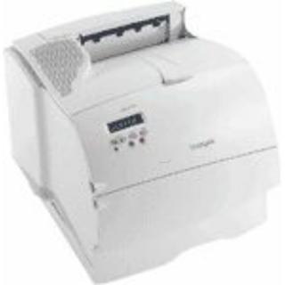 Optra T 717 Optra T 717