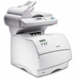 Optraimage T 610 SX Optraimage T 610 SX