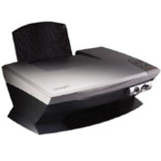 P 3100 Series P 3100 Series