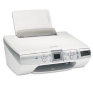 P 4360 P 4360