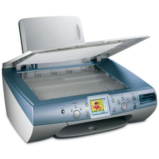 P 6240 P 6240