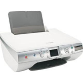 P 6350 P 6350