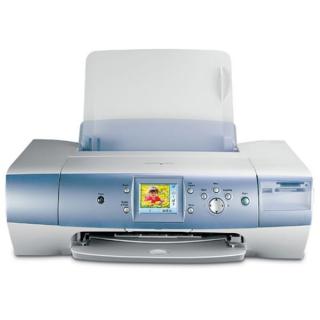 P 910 Series P 910 Series