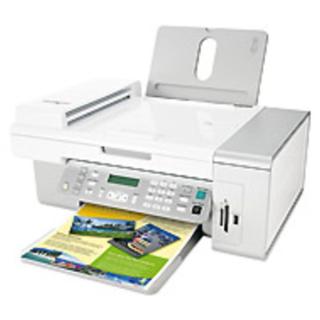 X 5470 Business Edition X 5470 Business Edition