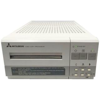 P 61 E P 61 E