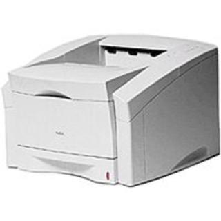 Superscript 1450 Superscript 1450