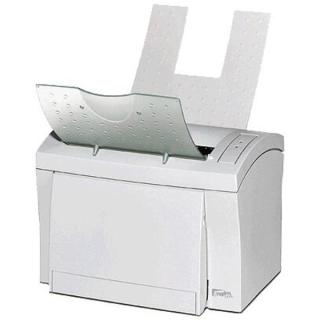 Superscript 870 Superscript 870