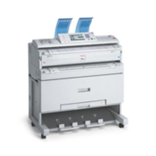 MP W 3600 MP W 3600