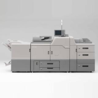 Pro C 751 Pro C 751