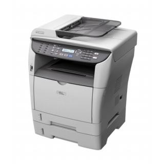 SP 3410 SF SP 3410 SF