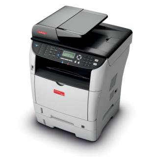 SP 3500 sf SP 3500 sf