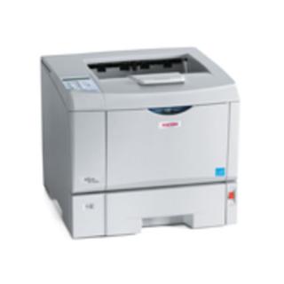 SP 4110 DN SP 4110 DN