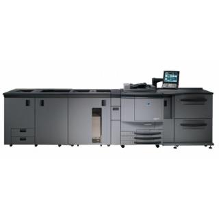 CS 650 Pro CS 650 Pro