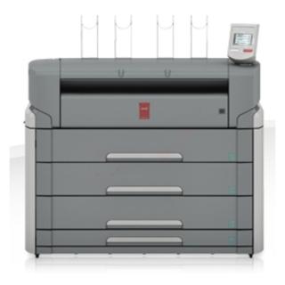 PlotWave 750 PlotWave 750