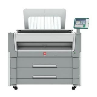 TDS 450