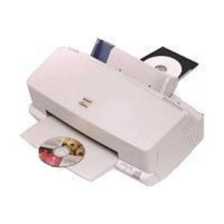Digiprinter DP 02 Digiprinter DP 02
