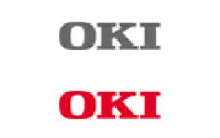 OKI OKI