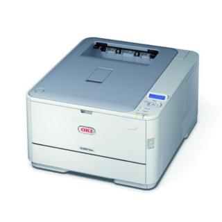 C 301 DN C 301 DN