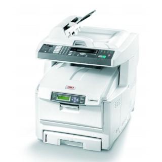 C 5550 n MFP C 5550 n MFP