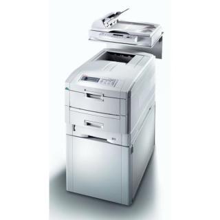C 7000 CCS C 7000 CCS