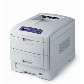 C 7400 Series C 7400 Series