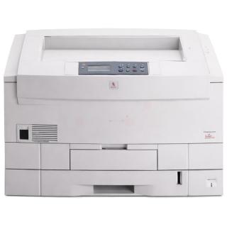 C 9200 Series C 9200 Series