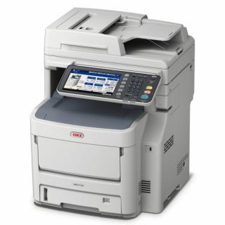 MC 770 plus MFP MC 770 plus MFP