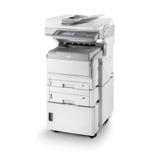 MC 860 CDTN MC 860 CDTN