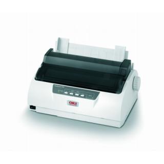 Microline 1100 Series Microline 1100 Series