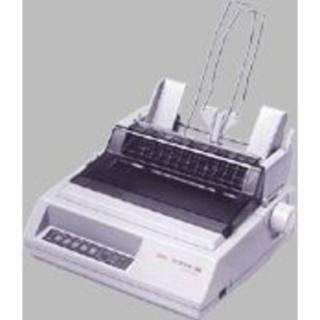Microline 180 Microline 180
