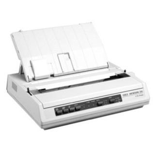 Microline 280 Elite Serial Microline 280 Elite Serial