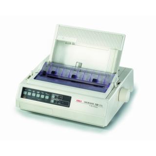 Microline 310 Microline 310