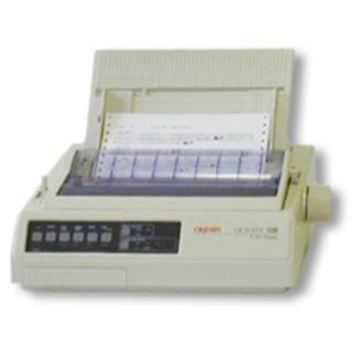 Microline 390 Turbo N Microline 390 Turbo N